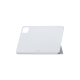 Xiaomi Pad 6系列 磁吸双面保护壳 远山蓝 小米平板6保护壳 小米平板保护壳 适配小米平板6/6 Pro