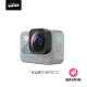 GOPRO运动相机配件 Max2.0镜头组件 177°广角MAX镜头选配组件 (仅适配HERO12） 官方标配