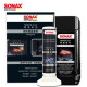 索纳克斯（SONAX）德国进口汽车镀晶套装进口纳米镀晶新车易施工漆面上光疏水 纳米镀晶套装