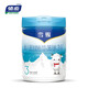 燎原（LIAOYUAN）雪赐 幼儿配方奶粉 3段12-36个月 800g/罐