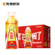 东鹏特饮 有奖版 维生素功能饮料 500ml*24瓶/箱