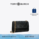 Tory Burch 汤丽柏琦  FLEMING小号肩背包TB 139060 黑色 001