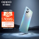 OPPO K10x 5G手机 67W超级闪充 5000mAh超长续航 6400万超清 游戏手机 极光 12GB+256GB