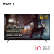 索尼（SONY）XR-55X91J 55英寸 全面屏 游戏电视 4K超高清HDR XR认知芯片 HDMI2.1 京东小家智能生态