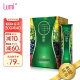 Lumi净酵素 综合发酵蔬果粉(固体饮料)15g×20支/盒（国产）