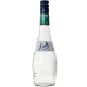 阿卡贝斯洋酒  荷兰原装进口Bol's波士力娇酒利口酒  700ml 白薄荷