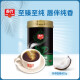 春光 海南特产 咖啡 兴隆醇享咖啡400g 罐装