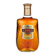 基准温莎 Windsor 调配苏格兰威士忌 12年 英国原装进口 洋酒 行货 700ml