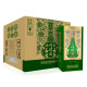 明光  明绿系列明绿液 明绿香型 白酒40.2度 450ml 绿瓶 整箱4瓶