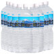 富士山MountFuji 富士山日本进口水饮用水 饮用水纯净水 富士山2L*6瓶