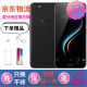 vivo X9/x9 plus 二手手机 4G全网通 5.5英寸大屏 安卓智能游戏拍照手机 黑色 6GB+64GB 全网通