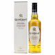 格兰冠（Glengrant）GLENGRANT格兰冠苏格兰纯麦威士忌 单一麦芽 洋酒原装进口 格兰冠少校珍藏
