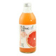 瑞橙（ruicheng）瑞橙（ruicheng） 瑞橙果汁饮料蜜柚味/红西柚味/葡萄味900g 红西柚味1瓶