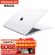 苹果（Apple） MacBook Air 13.3英寸苹果笔记本电脑 银色 【八核处理器】M1 8G+256G