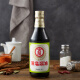 金兰中国台湾 薄盐酱油 590ml/瓶 