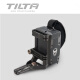 TILTA铁头 套件-BMPCC/Z CAM E2/S1/A7系列 侧供电手柄/侧跟焦手柄 TA-SH1-97-G