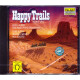 Happy Trails Round-Up 2 万宝路二 孔泽尔 进口CD唱片 CD80191