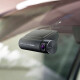 韩国兴科威THINKWARE F800Pro行车记录仪双镜头高清夜视停车监控 黑色 F800pro双镜头(256G)