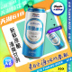 天湖天湖原酿啤酒 拉格工艺 9度黄啤 整箱500ml*12听来自水源地的奉献