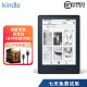 kindle 电子书阅读器 电纸书 oasis系列 Paperwhite系列 墨水屏阅读器 499版 4G无背光请备注(黑/白) 9成新  送原装线+电子书资源