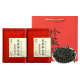 野意 潮州单枞茶  凤凰乌岽茶 单从 高山单丛茶叶 礼盒装500g 乌龙茶