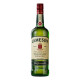 尊美醇（Jameson）郎家园进口尊美醇（Jameson）爱尔兰威士忌 洋酒 500ml