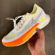 耐克（NIKE）【现货】  Nike/耐克 ZoomX Streakfly 竞速城市马拉松跑鞋 FN3435-148 白橙 41
