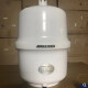安吉尔净水器压力桶储水桶3.2G反渗透纯水机通用 3.0G压力罐配件