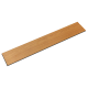 琼华（qionghua）自粘pvc石塑地板革地板贴家用环保加厚耐磨防水地暖地胶板地贴 样品 单片地板厚度1.8mm