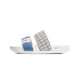 NIKE耐克 yykids WMNS OFFCOURT DUO SLIDE 儿童运动鞋沙滩鞋拖鞋 FJ7742-121 38