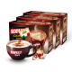可比可（KOPIKO）豪享摩卡咖啡12包363g*3盒  三合一速溶咖啡饮料 印尼进口