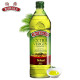 BORGES伯爵特级初榨橄榄油1L瓶 家庭食用油 西班牙原装进口