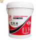 昌龙润 导轨油L-G 46号 16L/桶 电梯导轨 加工中心 数控车床 通用导轨油