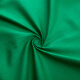 贝阳 beiyang 贝阳3*6绿色 抠像布摄影背景布视频拍摄绿幕抠像布补光灯摄影棚拍照背景纯色绿布背景套装道具