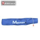 mannerCCS认证自动充气腰带便携式成人手动救生腰带气胀式救生圈 蓝色