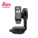 徕卡（Leica） X4手持激光测距仪150米室外高精度红外线电子尺量房莱卡台面测量 X4+适配器DST360