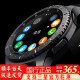 Samsung三星Watch Gear S4二手智能手表watch3/4/5/6运动通话适用安卓苹果 Watch Gear S4 46 蓝牙版 95新