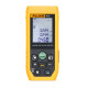 FLUKE/福禄克 测距仪 F414D/F419D/F424D 激光测距仪 FLUKE 424D