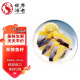 世界の海老 希鲮鱼籽850g/盒 6条 黄色 希零西陵鱼子刺身日式寿司料理