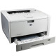 【二手9成新】惠普5200系列 打印机 商用高效 A3 图纸 商用 办公 奖状 打印机 惠普5200系列 打印机 网络打印