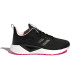阿迪达斯Adidas男女鞋 CLIMACOOL清风男子运动跑步鞋GY3341 36.5