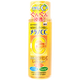 【全球购】日本进口乐敦ROHTO CC美容液 精华液祛痘印VC去痘印修复女淡化斑面 化妆水 170ml
