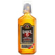 洋酒 雷堡五星英国原装进口 苏格兰威士忌Label5 威士忌 五世醇黑威士忌 1L单瓶+酒杯