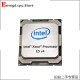 Intel至强 E5-2620 2678 2680 v3 v4处理器CPU工作站2011-3针X9 E5 2660 V4