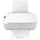【备件库8成新】小米（MI）米家喷墨打印一体机 打印/复印/扫描/照片彩色打印多合一 家用打印 学生打印 手机APP无线打印