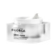 菲洛嘉（Filorga）十全大补面膜50ml补水保湿抗皱提亮修护细嫩毛孔涂抹式