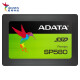 威刚（ADATA） SSD固态硬盘 sata3接口 台式主机笔记本电脑通用型 SP580 240G 全新盒装 全国联保