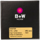 B+W 77MM Master cpl MRC nano MASTER(超薄纳米cpl)
