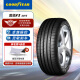 固特异轮胎Goodyear汽车轮胎鹰驰 ASY3代 245/40R19 98Y ROF 缺气保用