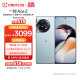 OPPO 一加 Ace 2 16GB+512GB 冰河蓝 满血版骁龙®8+旗舰平台 1.5K灵犀触控屏 超帧超画引擎 5G游戏电竞手机
